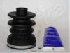 ASHIKA 63-00-023 Bellow Set, drive shaft